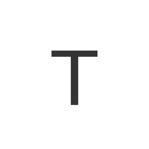 Third Space